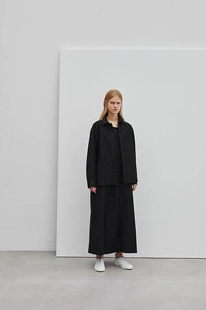 プランテーション(Plantation) 2024年春夏ウィメンズ&メンズコレクション  - 写真5