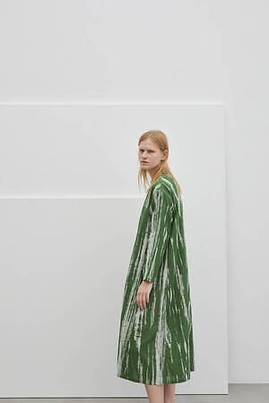 プランテーション(Plantation) 2024年春夏ウィメンズ&メンズコレクション  - 写真32