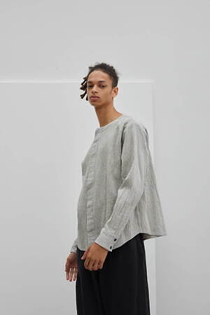 プランテーション(Plantation) 2024年春夏ウィメンズ&メンズコレクション  - 写真34