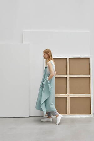 プランテーション(Plantation) 2024年春夏ウィメンズ&メンズコレクション  - 写真43