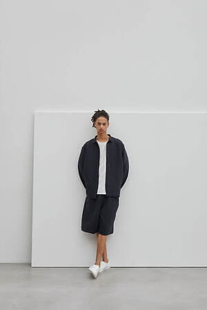 プランテーション(Plantation) 2024年春夏ウィメンズ&メンズコレクション  - 写真53