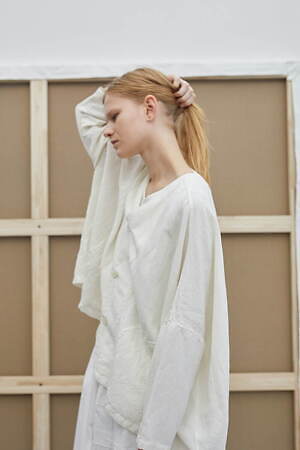 プランテーション(Plantation) 2024年春夏ウィメンズ&メンズコレクション  - 写真58