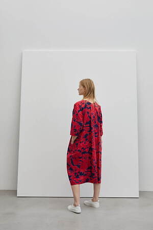 プランテーション(Plantation) 2024年春夏ウィメンズ&メンズコレクション  - 写真71