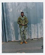 C.P. カンパニー(C.P. COMPANY) C.P. カンパニー｜写真7