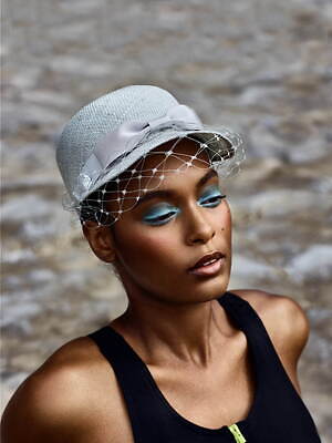 ミサハラダ(misaharada) 2024年春夏ウィメンズコレクション  - 写真2