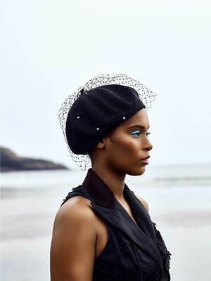 ミサハラダ(misaharada) 2024年春夏ウィメンズコレクション  - 写真12