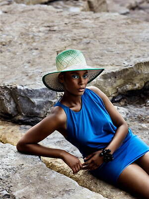 ミサハラダ(misaharada) 2024年春夏ウィメンズコレクション  - 写真25