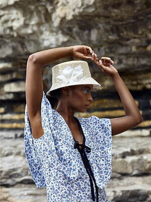 ミサハラダ(misaharada) 2024年春夏ウィメンズコレクション  - 写真30