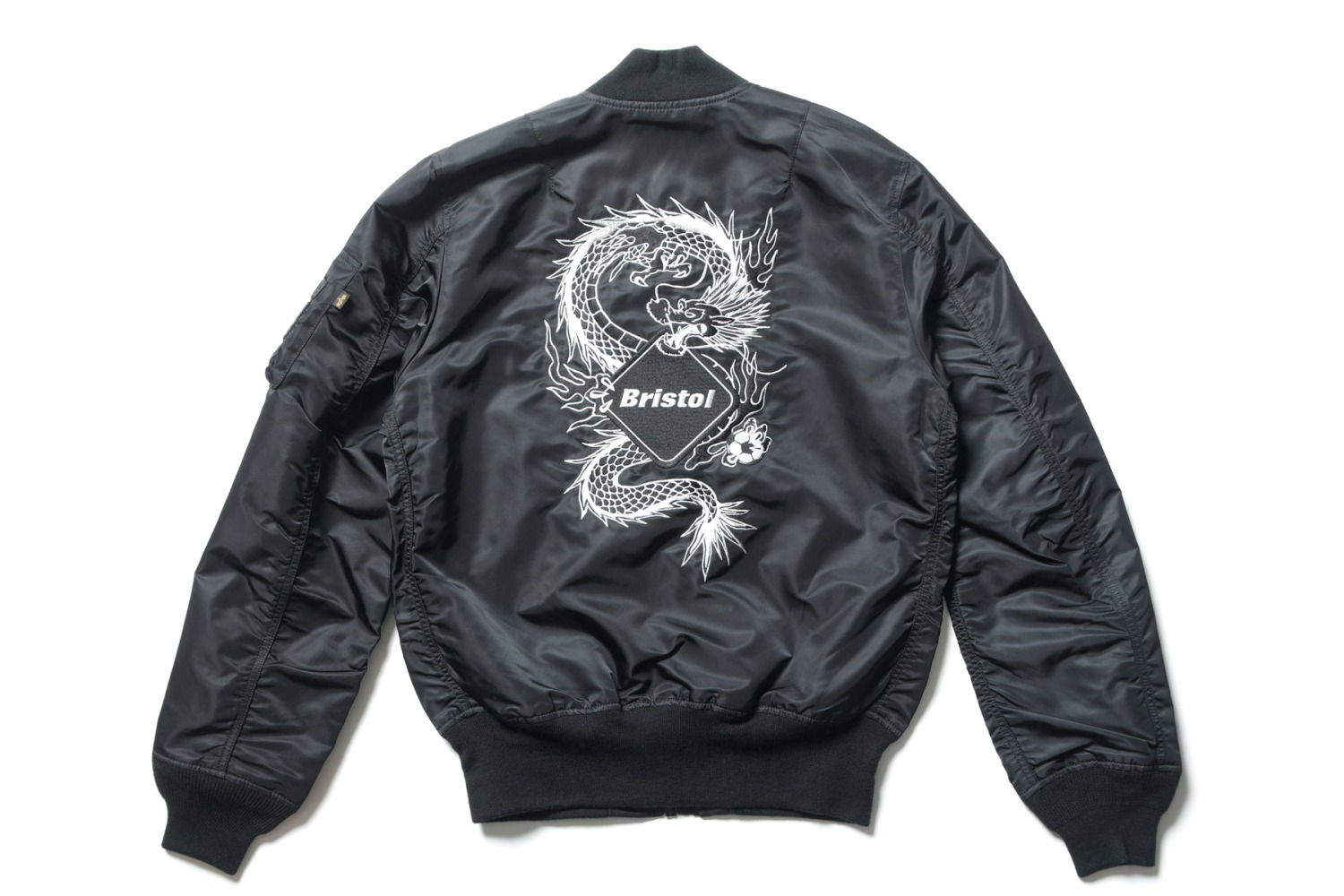 fcrb_250000_black_C?$VS_1500$