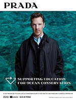 プラダ(PRADA) プラダ リナイロン｜写真7