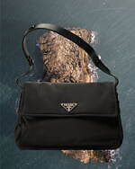 プラダ(PRADA) プラダ リナイロン｜写真5