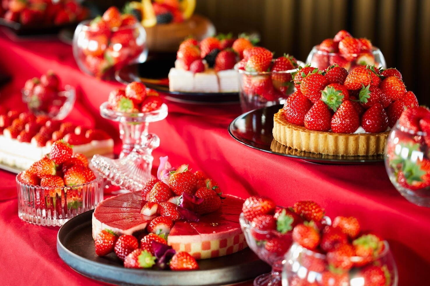 グランドニッコー東京 台場