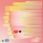 Anonymouzの新曲「あらいざらい feat. 春野」ネット発の次世代シンガー春野をフィーチャー｜写真2