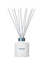 シロ(SHIRO) ミモザ｜写真1