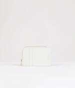 パトゥ24年春夏 - 爽やかなストライプ柄ドレスやふんわりパフスリーブトップス、ラフィアバッグも｜写真6