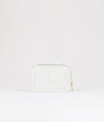 パトゥ24年春夏 - 爽やかなストライプ柄ドレスやふんわりパフスリーブトップス、ラフィアバッグも｜写真7