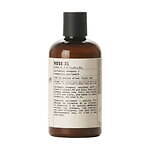 ル ラボ24年春ボディケア、“雨の日の大地の香り”のボディ ローション＆ローズ香るシャンプーなど｜写真4