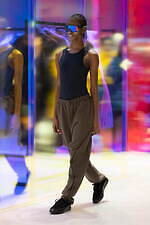 ヨシオクボ(yoshiokubo) 眩惑｜写真5