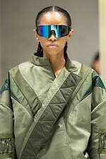 ヨシオクボ(yoshiokubo) 眩惑｜写真7