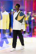 ヨシオクボ(yoshiokubo) 眩惑｜写真29