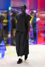 ヨシオクボ(yoshiokubo) 眩惑｜写真34