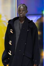 ヨシオクボ(yoshiokubo) 眩惑｜写真39