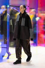 ヨシオクボ(yoshiokubo) 眩惑｜写真42