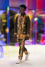 ヨシオクボ(yoshiokubo) 眩惑｜写真44