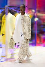 ヨシオクボ(yoshiokubo) 眩惑｜写真45