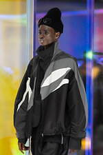 ヨシオクボ(yoshiokubo) 眩惑｜写真52