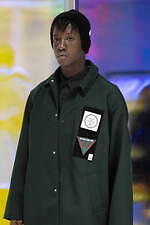 ヨシオクボ(yoshiokubo) 眩惑｜写真55