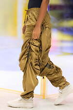 ヨシオクボ(yoshiokubo) 眩惑｜写真57