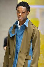 ヨシオクボ(yoshiokubo) 眩惑｜写真59