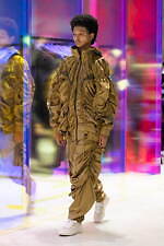 ヨシオクボ(yoshiokubo) 眩惑｜写真62