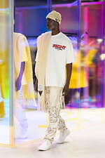 ヨシオクボ(yoshiokubo) 眩惑｜写真64