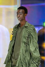 ヨシオクボ(yoshiokubo) 眩惑｜写真66