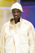 ヨシオクボ(yoshiokubo) 眩惑｜写真69