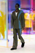 ヨシオクボ(yoshiokubo) 眩惑｜写真72