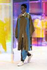 ヨシオクボ(yoshiokubo) 眩惑｜写真74