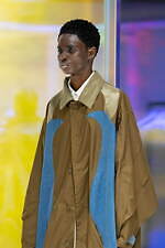 ヨシオクボ(yoshiokubo) 眩惑｜写真75