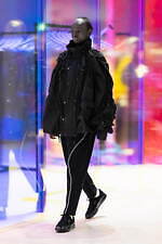 ヨシオクボ(yoshiokubo) 眩惑｜写真76