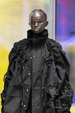 ヨシオクボ(yoshiokubo) 眩惑｜写真77