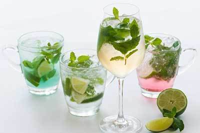 「モヒートフェア2014」