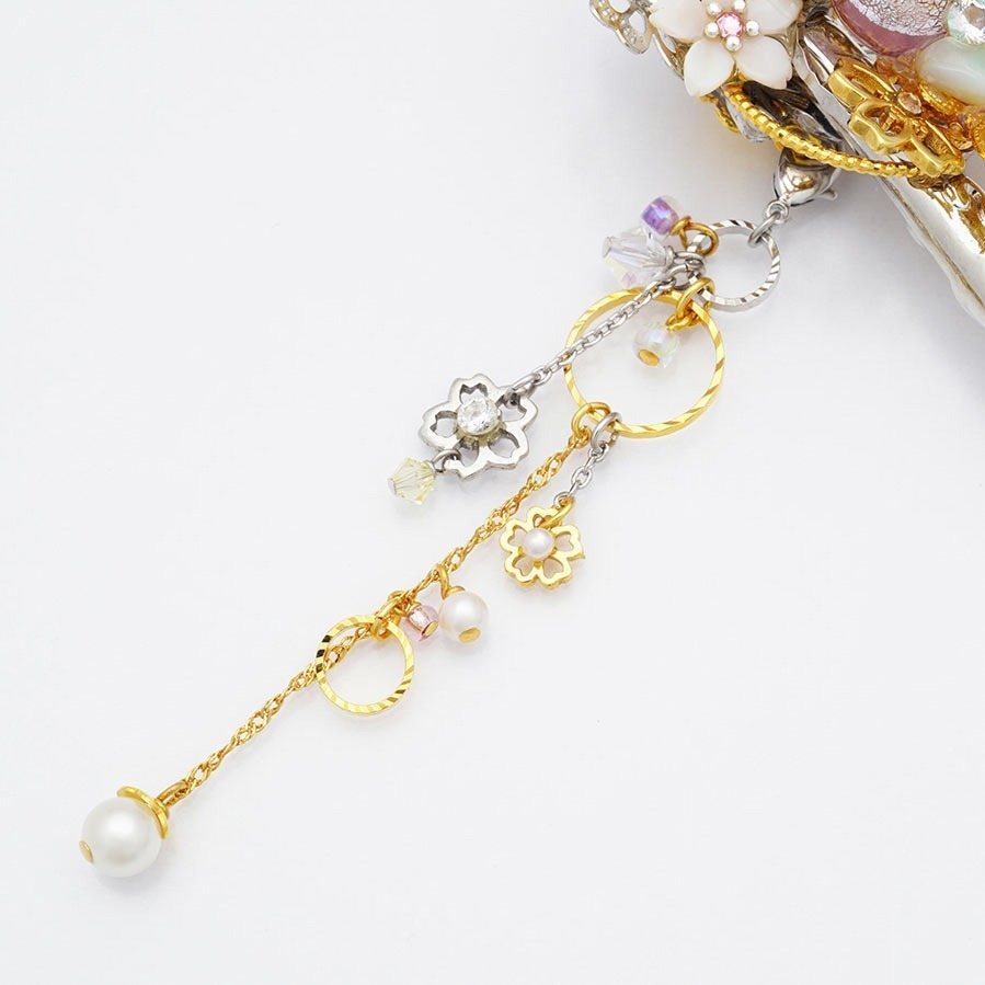 ジュエリー京都(Jewelry Kyoto) 源氏物語｜写真5