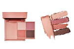 M·A·Cの24年春コスメ、“桜ピンク”のマルチパレット＆限定ローズブラウン色の人気リップ｜写真4