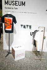 ユニクロ(UNIQLO) UT｜写真1