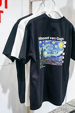 ユニクロ(UNIQLO) UT｜写真12