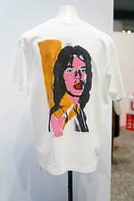 ユニクロ(UNIQLO) UT｜写真2