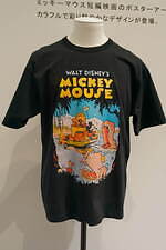 ユニクロ(UNIQLO) UT｜写真7