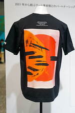 ユニクロ(UNIQLO) UT｜写真8